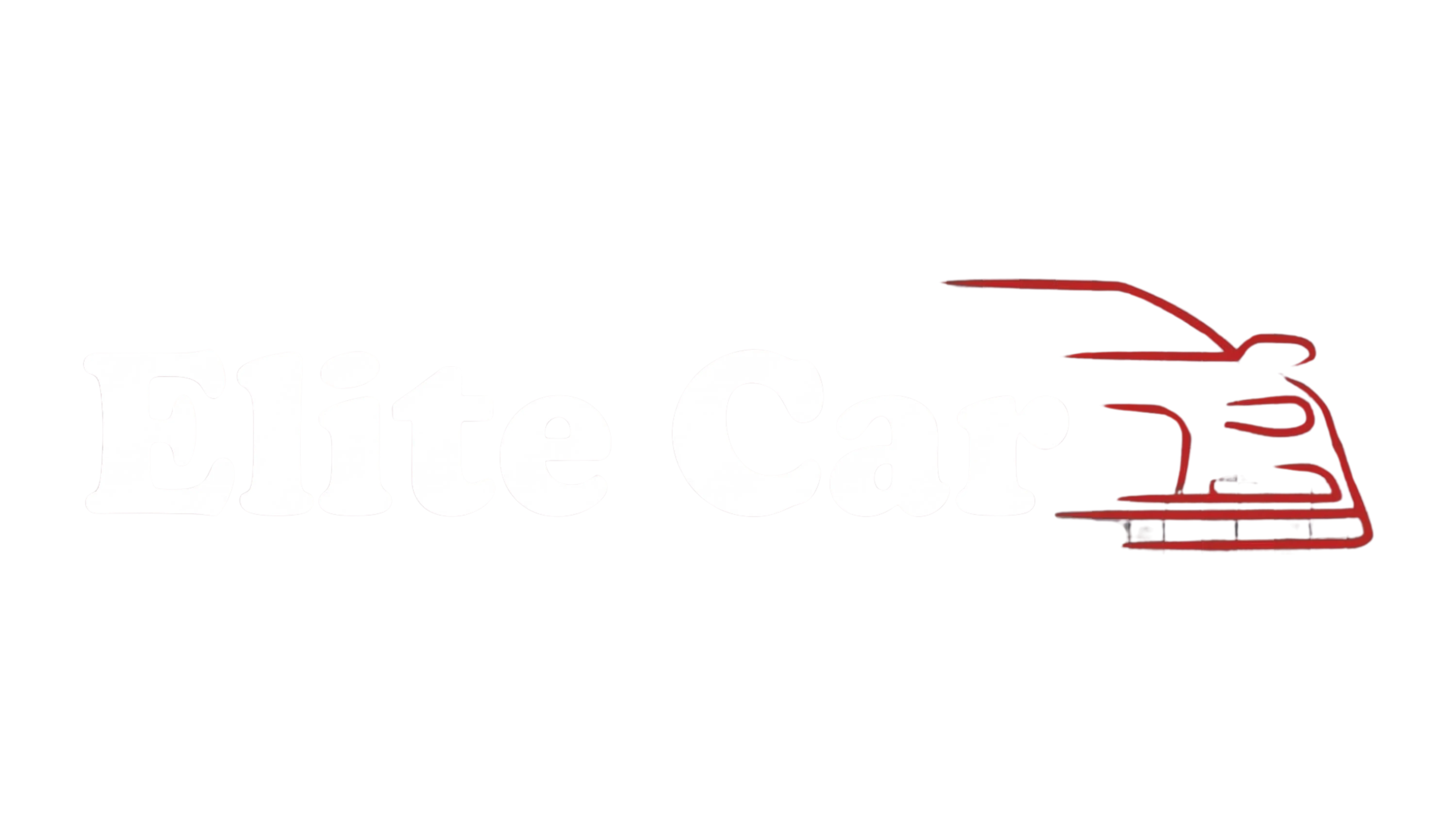Elite Car